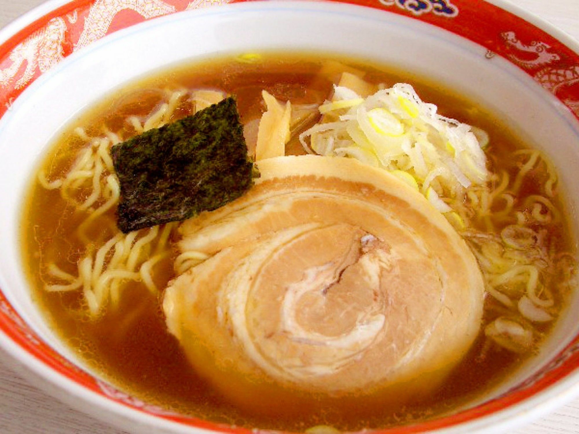 Kyukamura Iwate-Amiharionsen Shizukuishi Extérieur photo